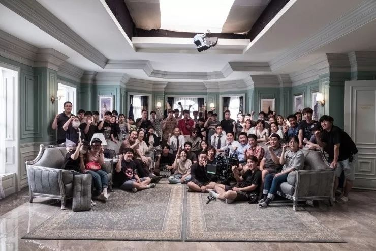 最好的100部电影,100部最值得看的电影解析