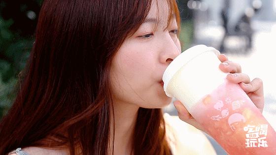 乘风破浪第几季是天花板,乘风破浪总共出几集了