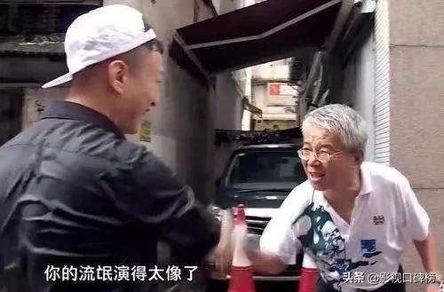 老男神合集靳东孙红雷,靳东孙红雷谁演的最好