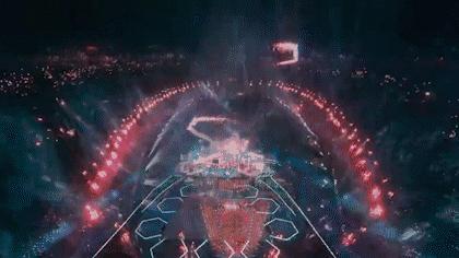 珠海传媒集团工作如何,珠海传媒公司招聘