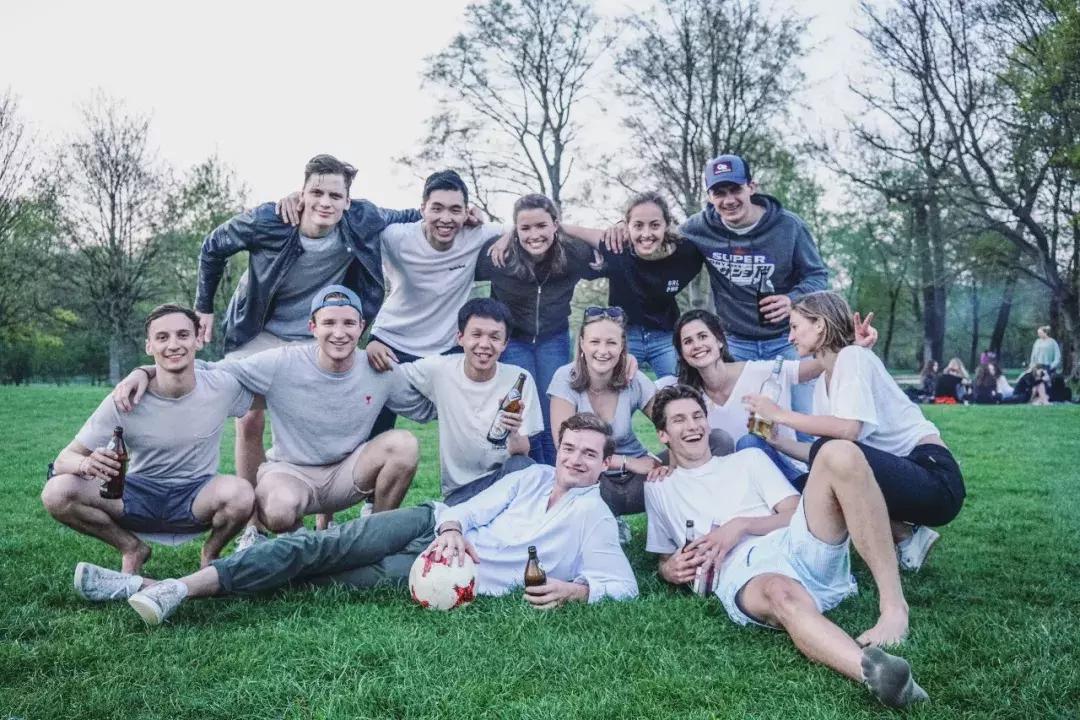 上海到南非海运多少公里,从香港到南非