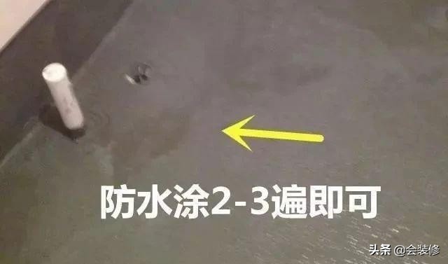 黑心装修十大谎言,装修黑心工