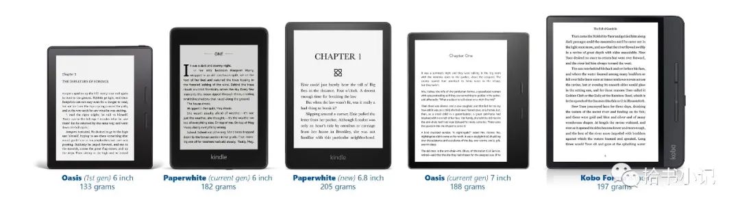 kindlepaperwhite5中国亚马逊发布价格,京东抢购kindle