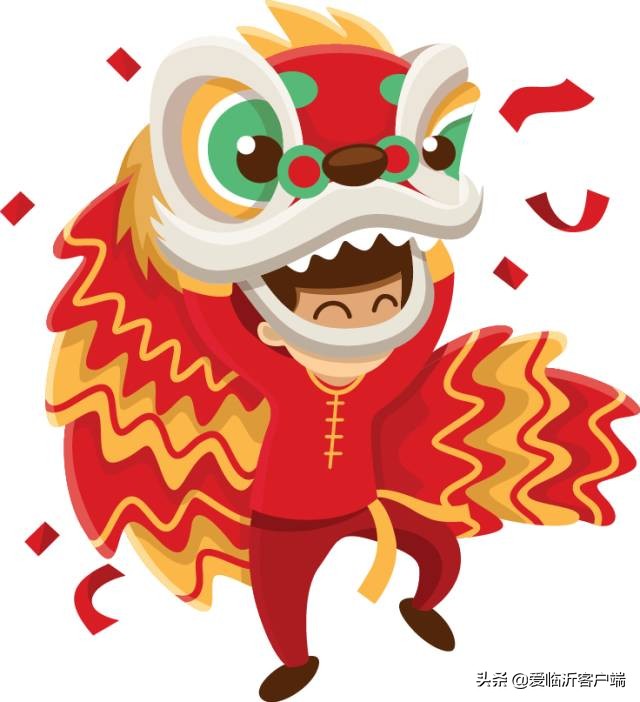 临沂年货大集时间表,临沂最新年货大集时间表