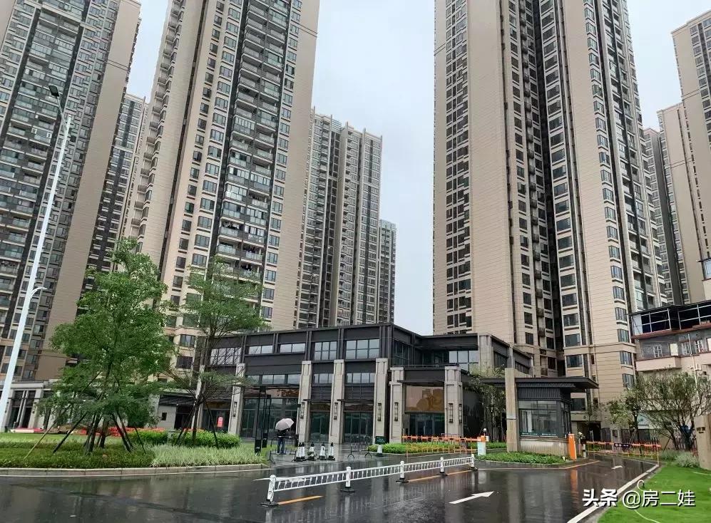 黄埔科学城哪个楼盘的学校好,黄埔科学城楼盘区位图