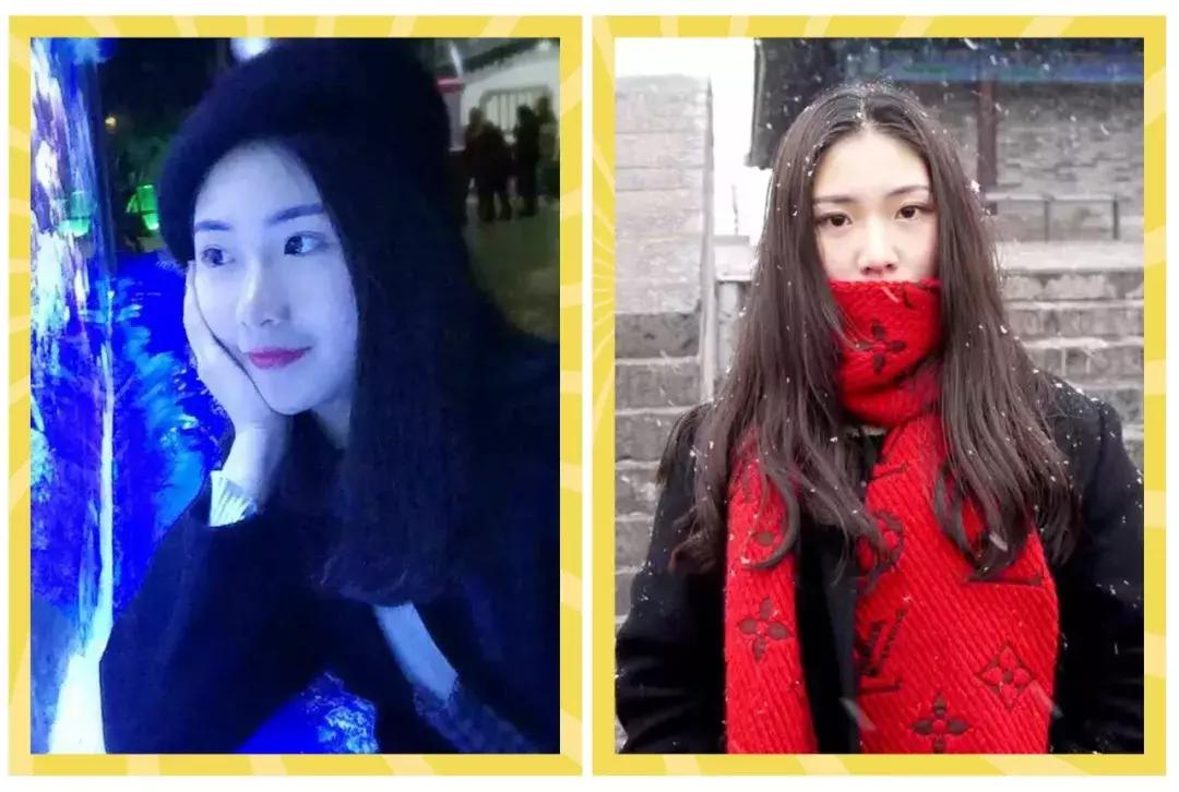 女生一定要知道的变美小技巧,长相普通的女生如何快速变美