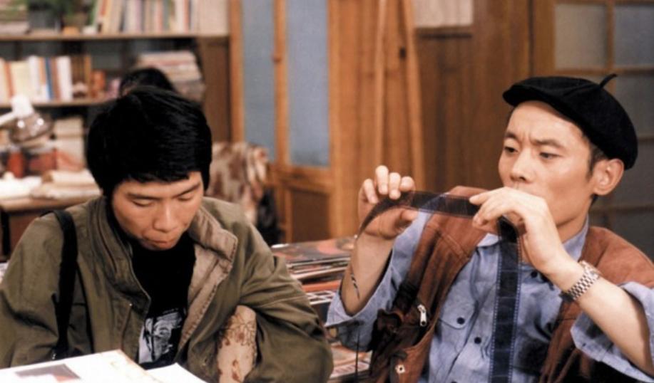 王朔谈侯宝林完整版,侯宝林和王朔现状