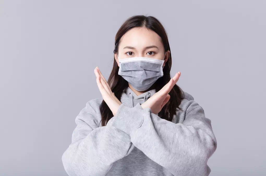 口罩预约有新通道,口罩预约是每天都能预约吗