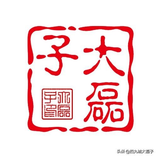 簋街名字由来？北京中轴线是歪的？北京城几乎不为人知的10大秘密