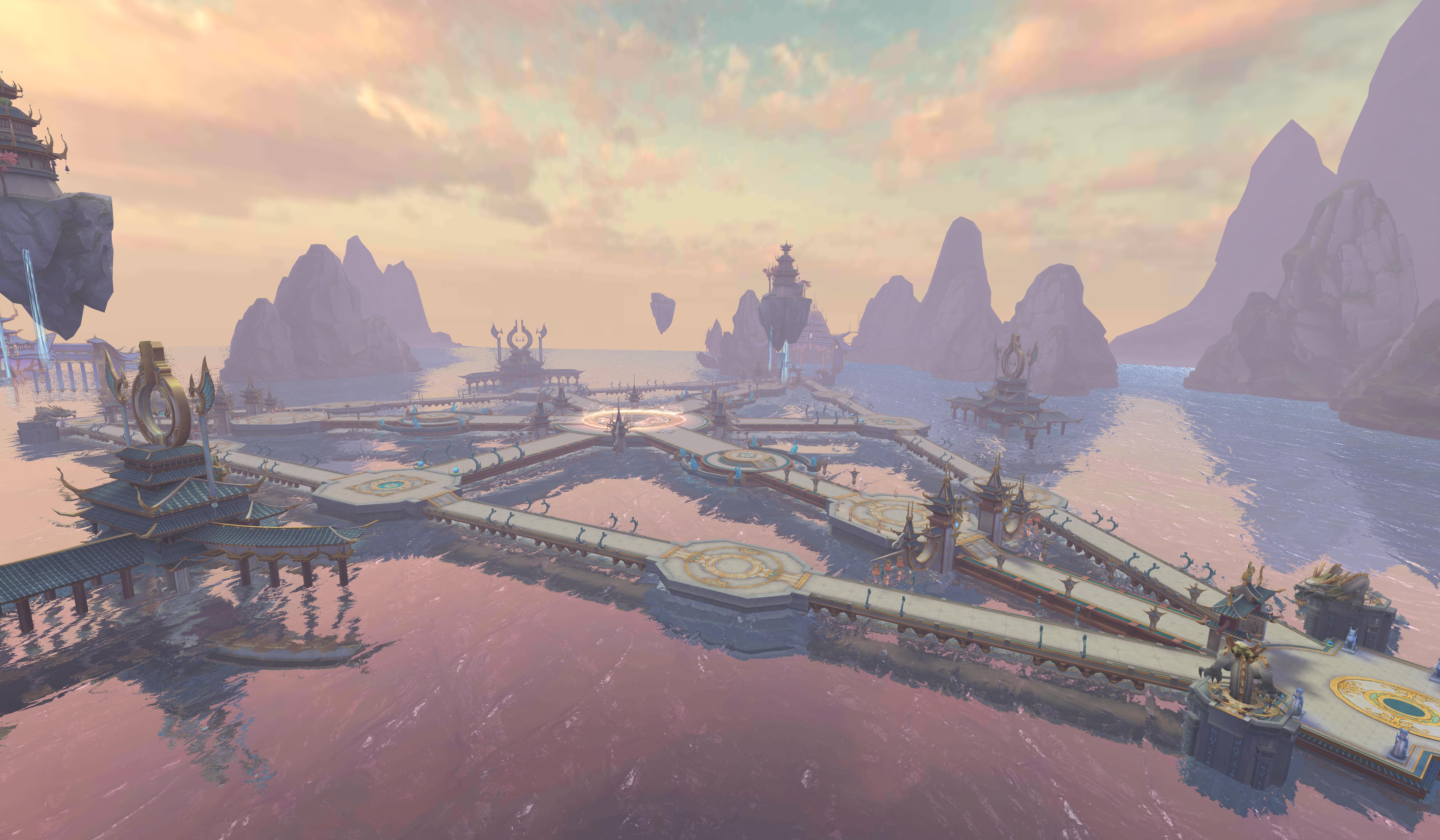 游戏代理是什么？网络游戏代理怎么做