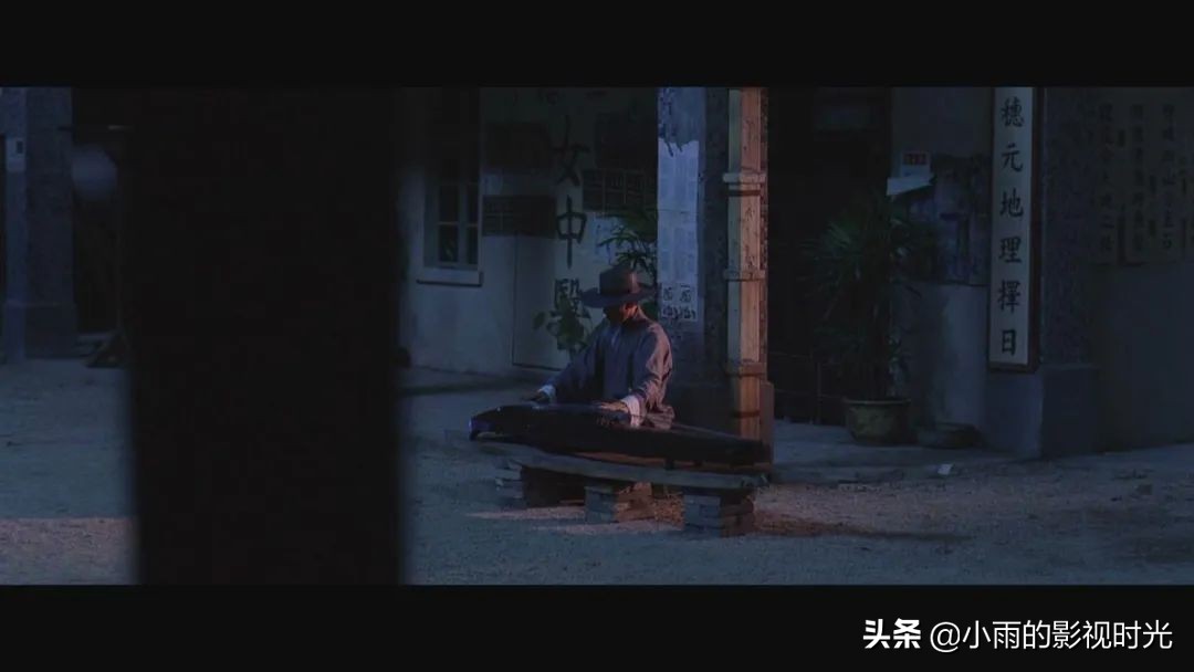 周星驰幻想视频,周星驰功夫梦电影