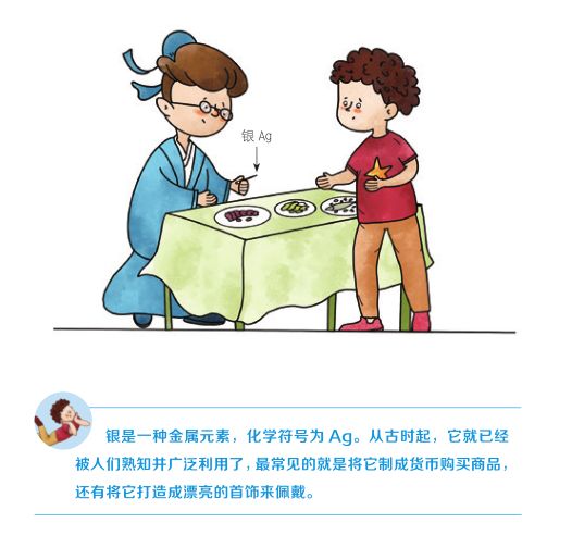 飞机时速多少能飞离地面,飞机降落速度可以保持100公里吗