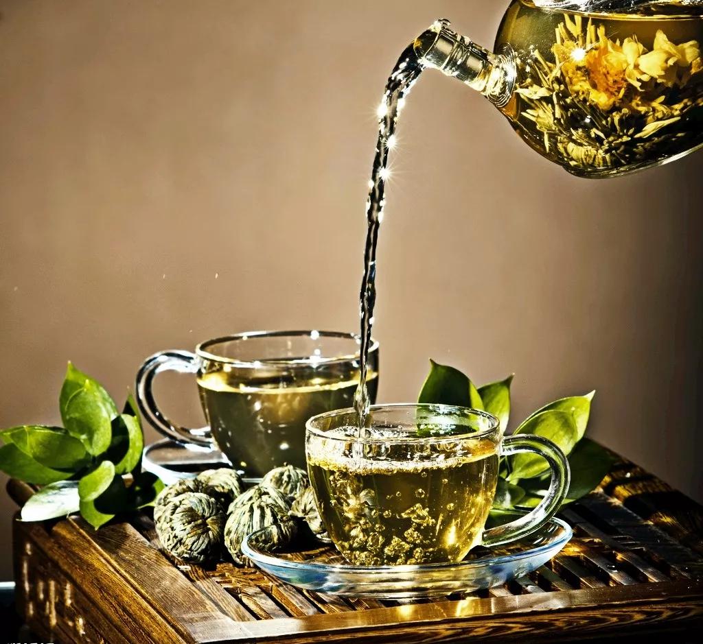 降胆固醇和降血脂最快的十种食物,降血脂最快的十大食物胡萝卜