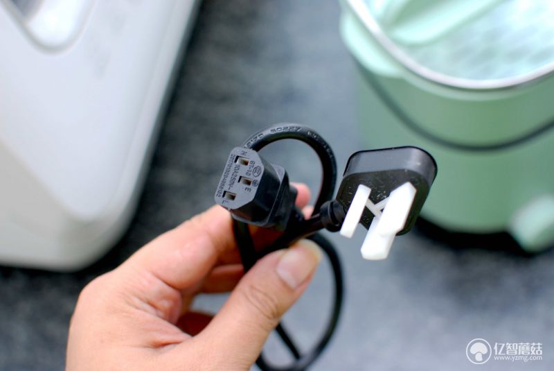 巧本多功能锅电煮锅,巧本电煮锅