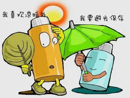 ３·15维权|保障舌尖上的安全，萍乡检察全力以赴