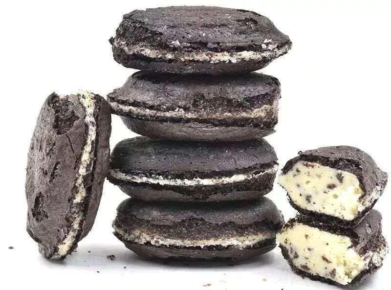 德芙、费列罗都吃厌了？十三款小众巧克力清单，让你嘴巴上个新