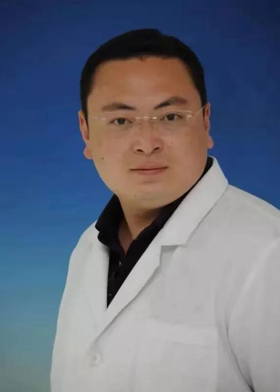 好消息！北京林洪生工作室知名专家团队赴清水河县中蒙医院义诊