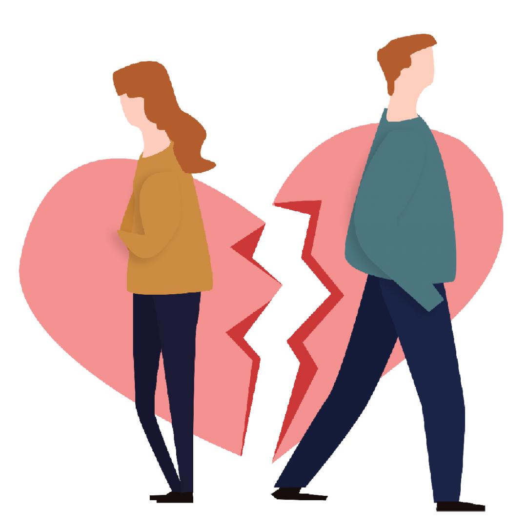 涉外商事案件案例,涉外民事案件案例