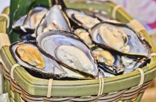 重庆希尔顿双人自助套餐内容,重庆希尔顿自助解放碑