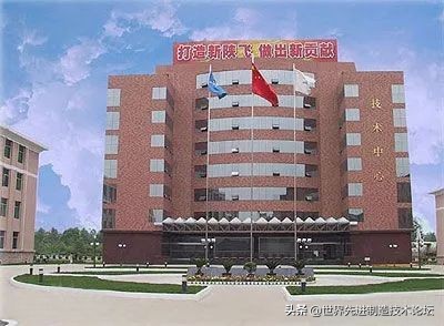 沈飞和成飞有哪些飞机,沈飞是中国第一个飞机制造厂吗