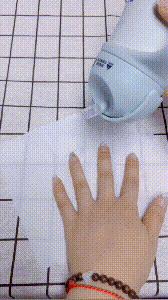 花多少钱给宝宝买儿童保温杯才最值当？99？199？299？