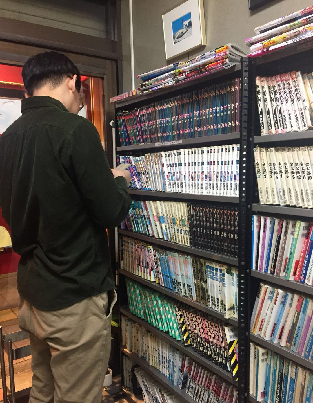 日本京都大阪自由行攻略,日本东京旅游攻略银座