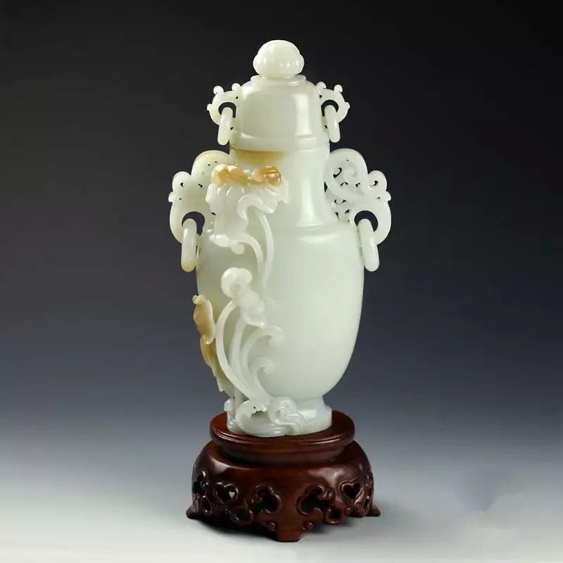 玉器翡翠的基本知识,玉器翡翠知识大全图解