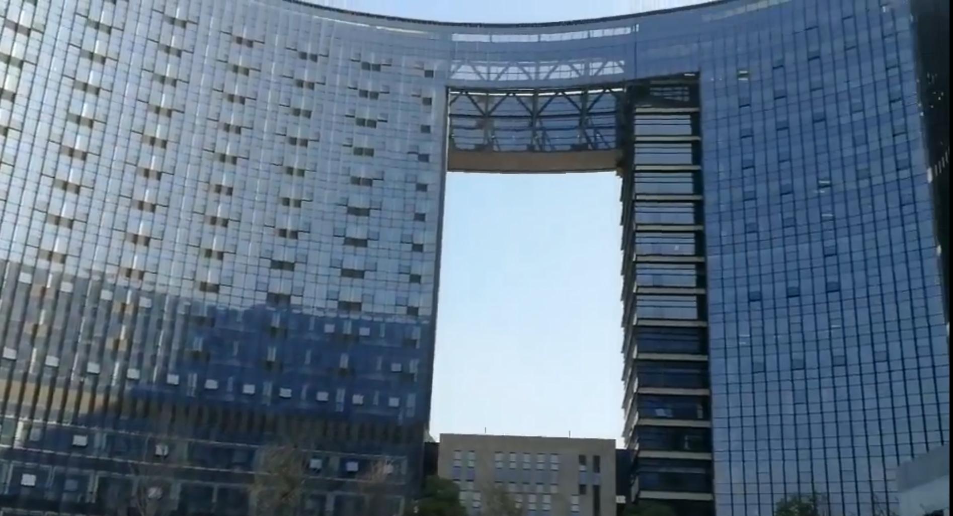 南京市中医院住院部环境,南京中医院手术室