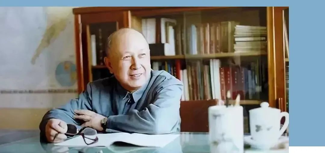 钱学森与蒋英何时结婚的,蒋英嫁给钱学森时多大