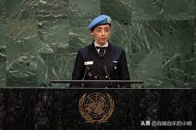 巴西足球有多无解,巴西为什么不能没有足球