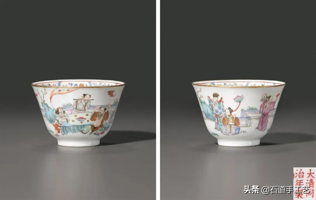 北京中汉遗珍拍卖会,北京中汉拍卖直播