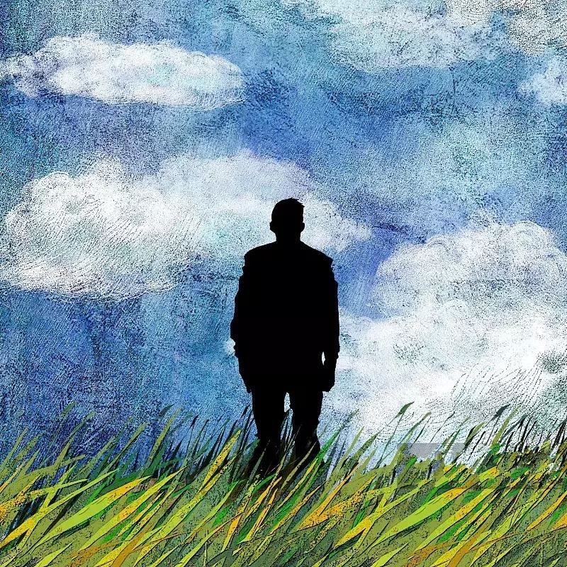 蒙冤赔偿460万给姐姐五万,蒙冤28年后反获460万国家赔偿