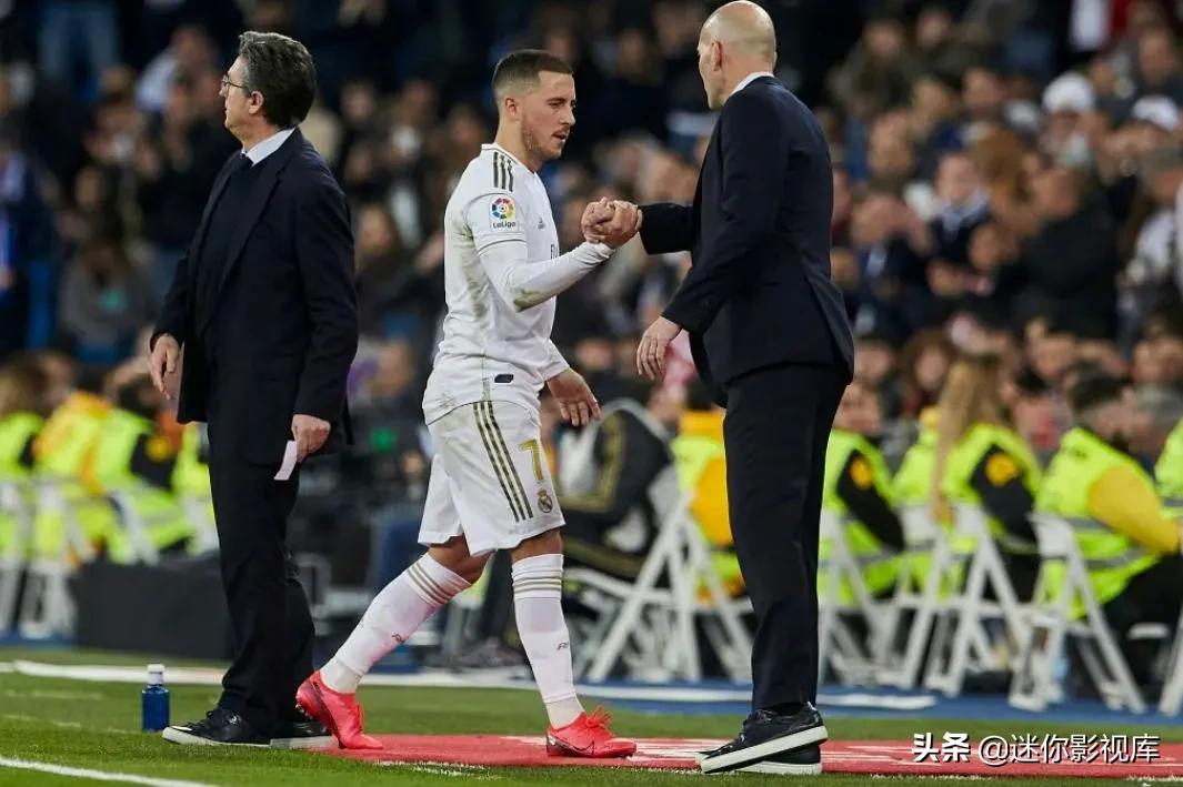 欧冠皇马对曼城视频直播,英超央视直播cctv5日程