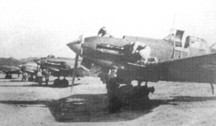 朝鲜战场金刚山战役,少数派报告中国