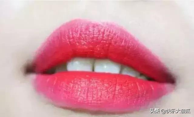 好用的平价口红测评遮唇色,好用的口红平价排行榜