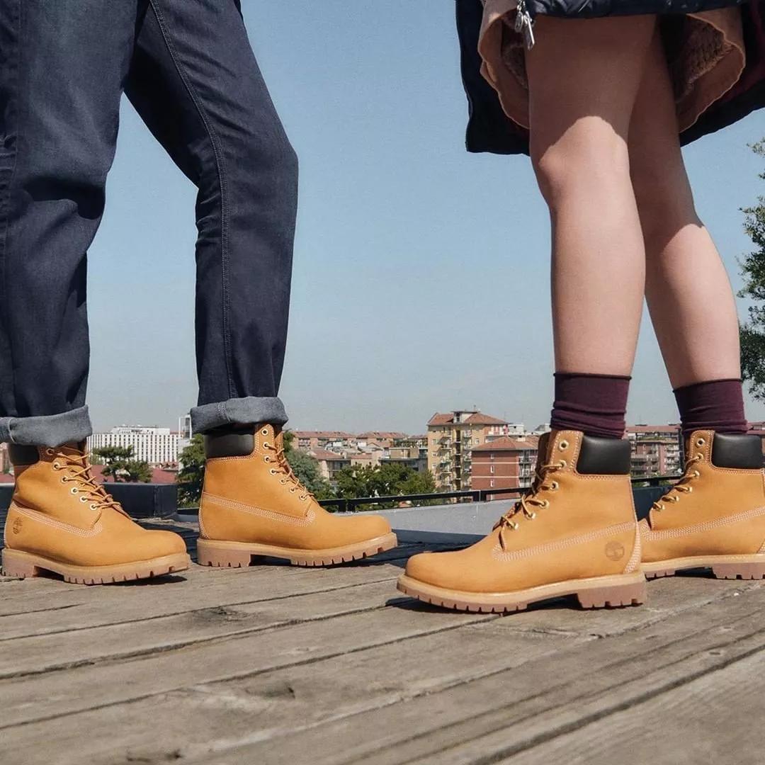 如何成为旅游带货达人赚钱,英国旅游团购物攻略