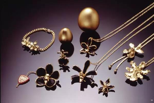 东南亚国家有什么值得买的,东南亚国家必买清单