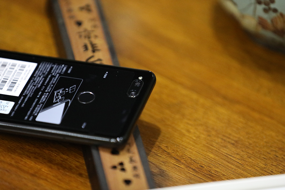 三星galaxybookpro360评测,360手机n7lite评测视频