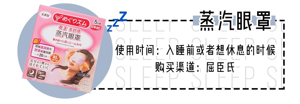 警惕你的脱发可能与它有关,脱发后变老变丑