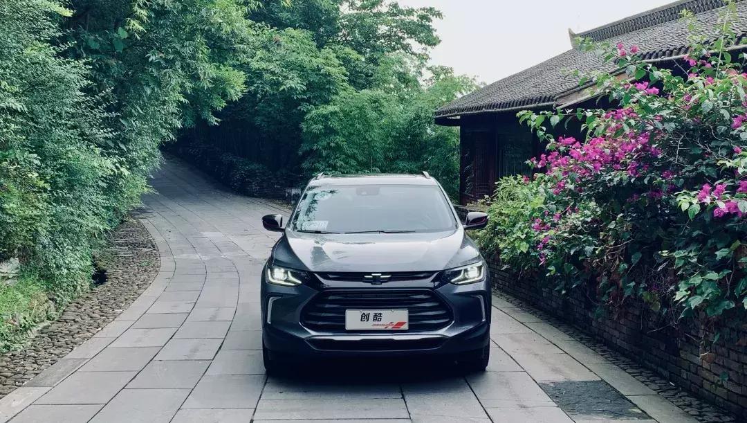 雪佛兰创酷2019款缺点,雪佛兰创酷14款缺点