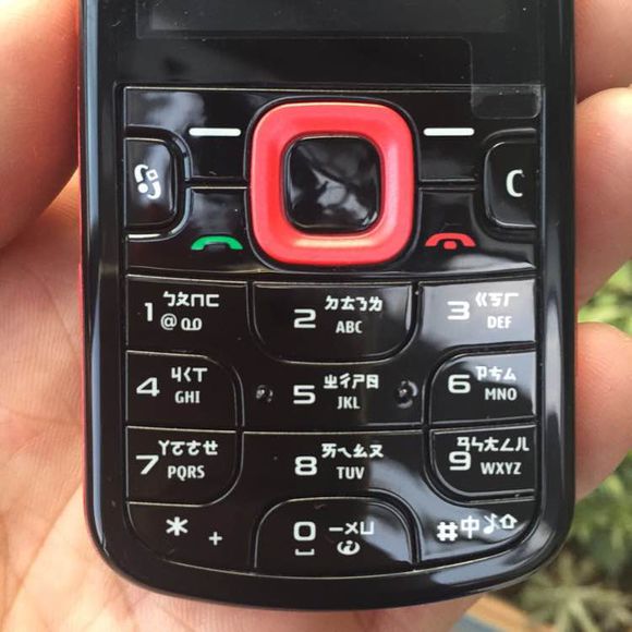 昔日手机巨头诺基亚带来的启示,诺基亚最经典的机型