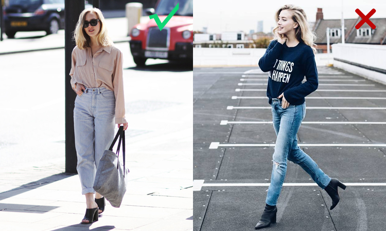 宋慧乔5个秘密显高大法,宋慧乔新造型太显高