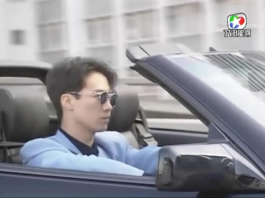 焦恩俊06版神雕杨过,焦恩俊演杨过会怎样