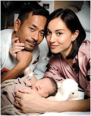 刘碧丽回澳门视频,刘碧丽为什么要三胎