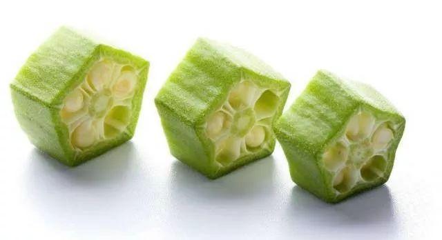 秋葵色口红,专属口红定制