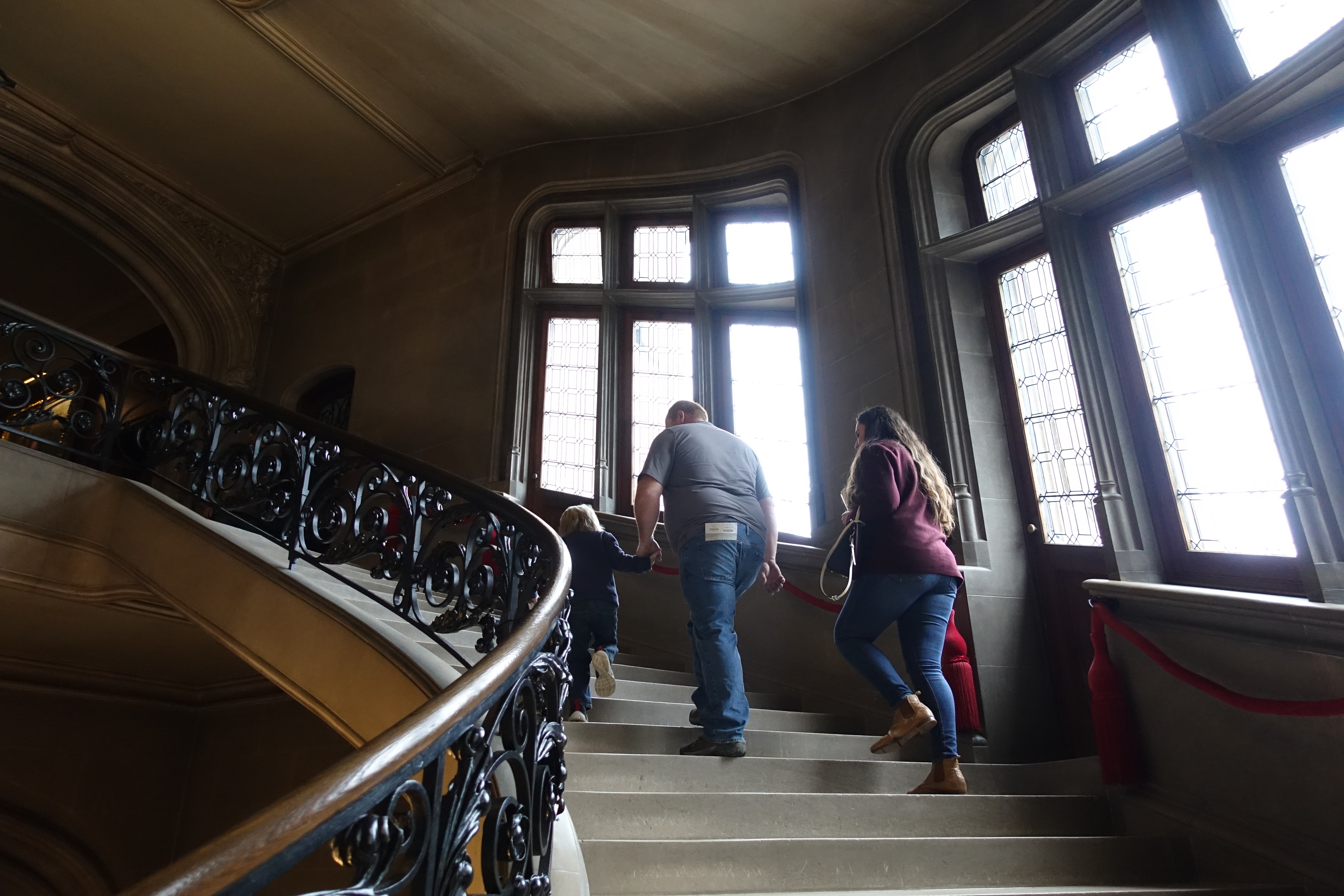 美国顶级沙滩豪宅,美国最大的豪宅视频