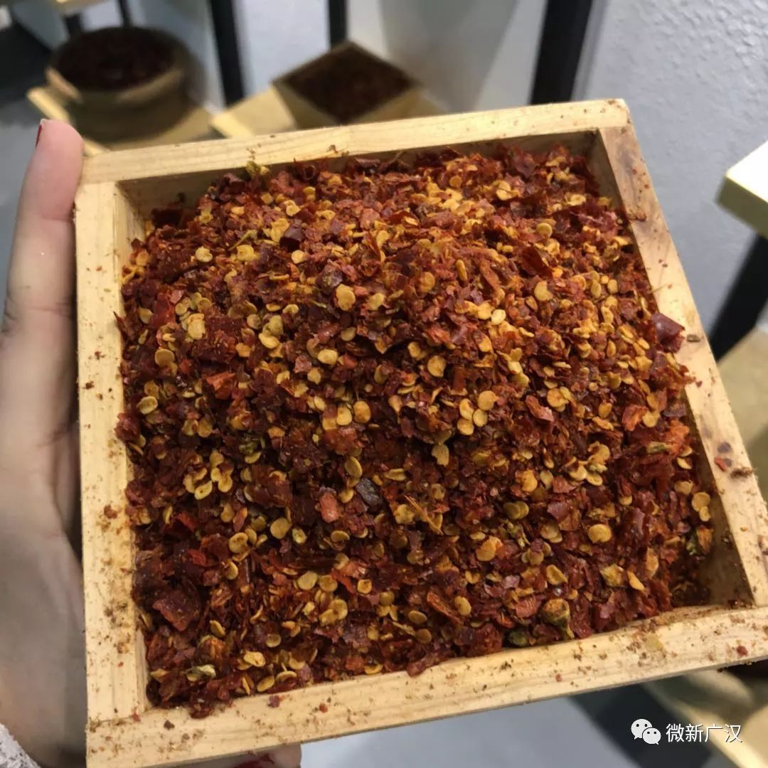 游记|来和兴吧!这里的美景美食每一样都超skr~