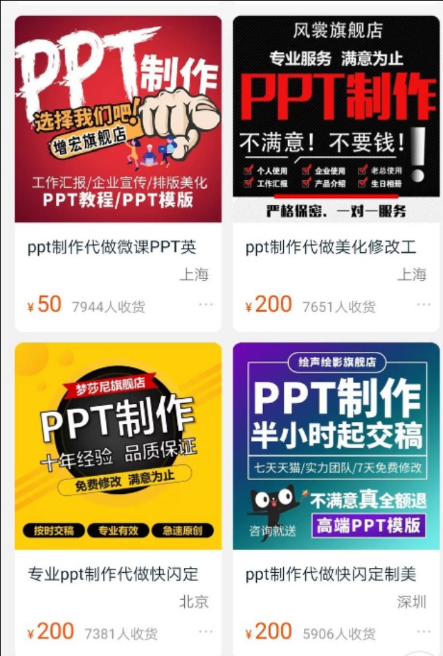 如果你有一个项目怎么去找投资,空闲时间做什么副业比较靠谱