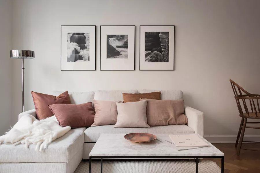 沙发保养知识及注意事项,沙发怎么保养更好看