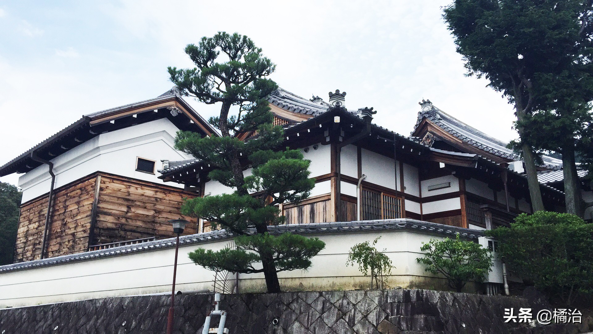 日本清水寺旅游攻略,日本游京都清水寺